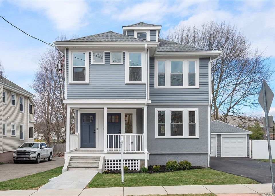 1st image of 45-47 Bartlett Ave