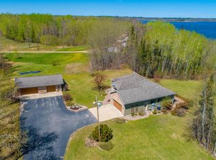 3383 Mohawk Dr NW, Bemidji, MN 56601