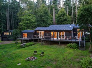 151 Hankins Road, Narrowsburg, NY 12764