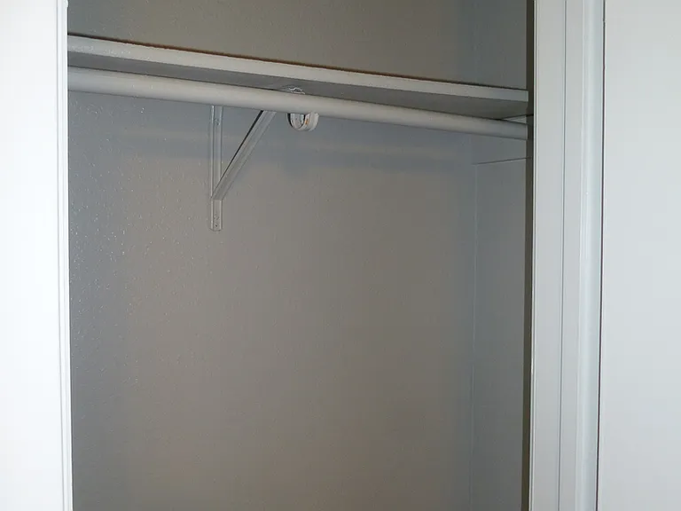 3000 Guadalupe St #313 — Photo 10