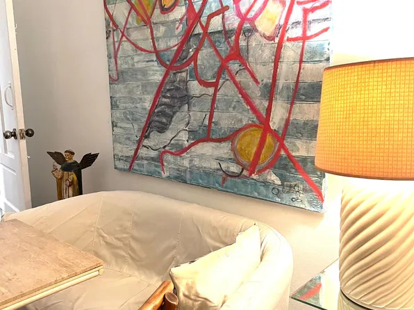 367 Calle Bolivar #B, San Juan, PR 00912