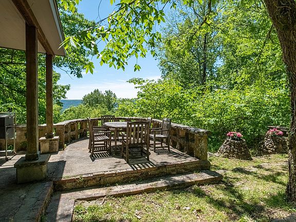 63rd image of 167 Pollywood Ln