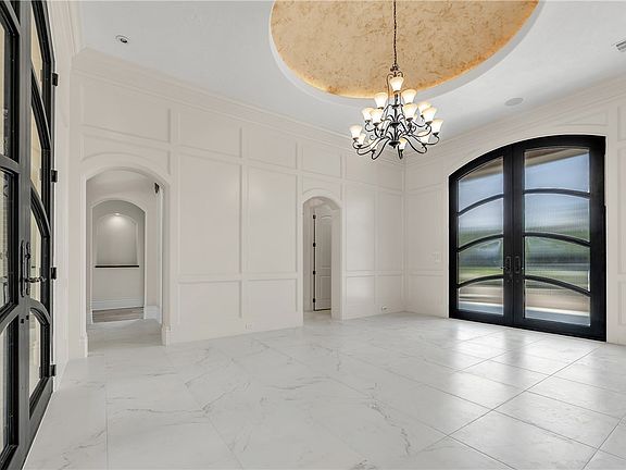 4th image of 4211 Serrano Ct