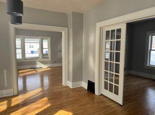 734 W Commercial St, Appleton, WI 54914