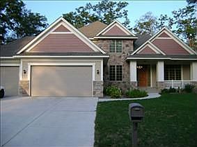 1st image of 3286 Hamel Ct