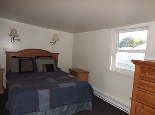 20 Houde St, Nashua, NH 03060