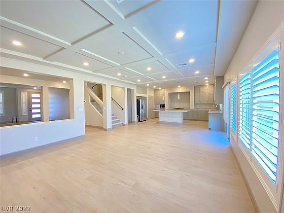 2nd image of 6538 Tangled Vines Ave
