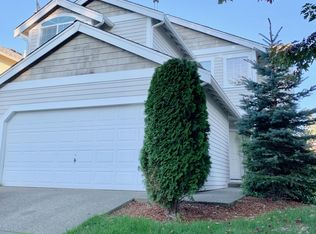 280 Yakima Ave SE, Renton, WA 98059