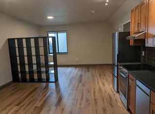 221 23rd Ave E #11077954, Seattle, WA 98112