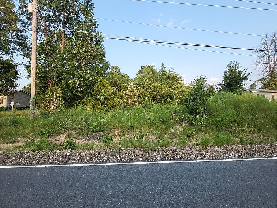 1st image of 0 McCain Rd
