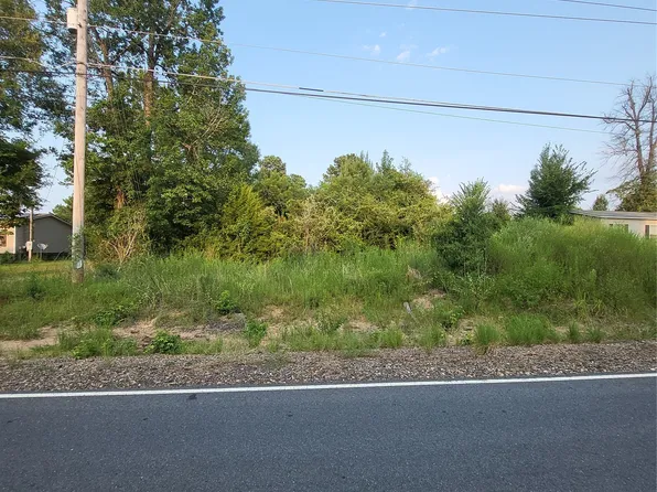 0 McCain Rd, Shreveport, LA 71107