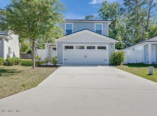 8308 Thor St, Jacksonville, FL 32216