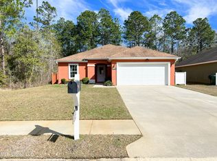 13320 Turtle Creek Pkwy, Gulfport, MS 39503
