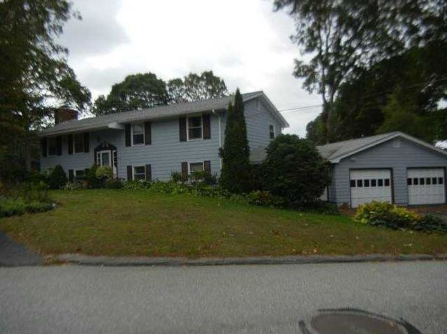 1st image of 48 Crestwood Dr