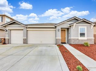 9522 Bryan Hall Way, Elk Grove, CA 95624