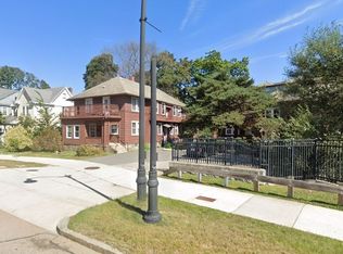 31 Revere Rd #B, Quincy, MA 02169