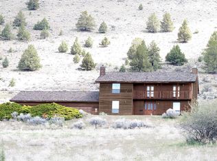 3815 Jana Dr, Klamath Falls, OR