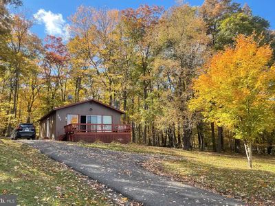 282 Longview Ln, Deer Park, MD, 21550