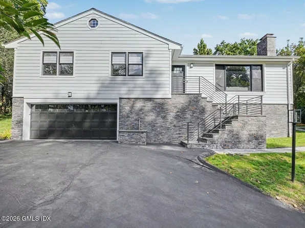 59 Stanwich Rd, Greenwich, CT 06830