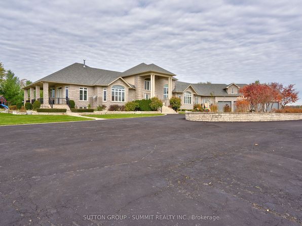 5431 Appleby Line, Burlington, ON L7M 0P3