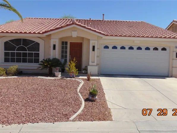 10071 Tanner Rapids Ct, Las Vegas, NV 89148