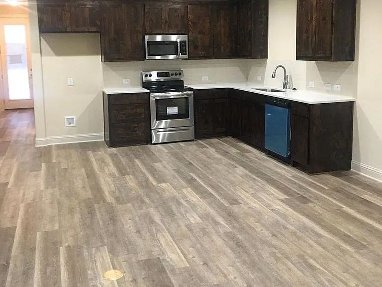 233 George Hopper Rd — Photo 4