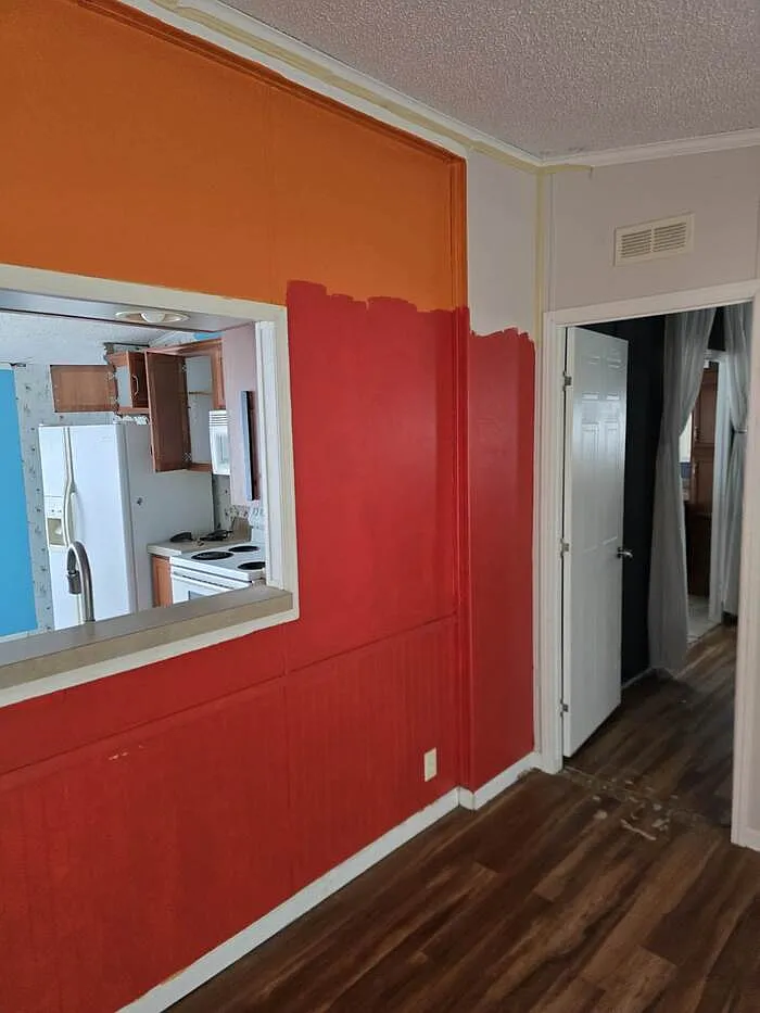 3 bed, 2.0 bath, $950 — Photo 4