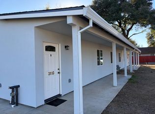 3113 Walnut Ave, Carmichael, CA 95608