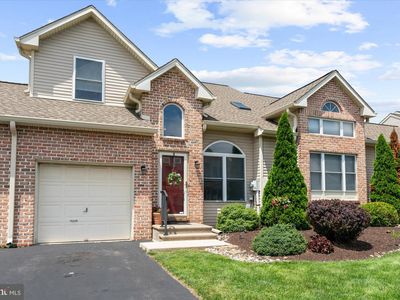 318 Windsor Pl, Macungie, PA, 18062