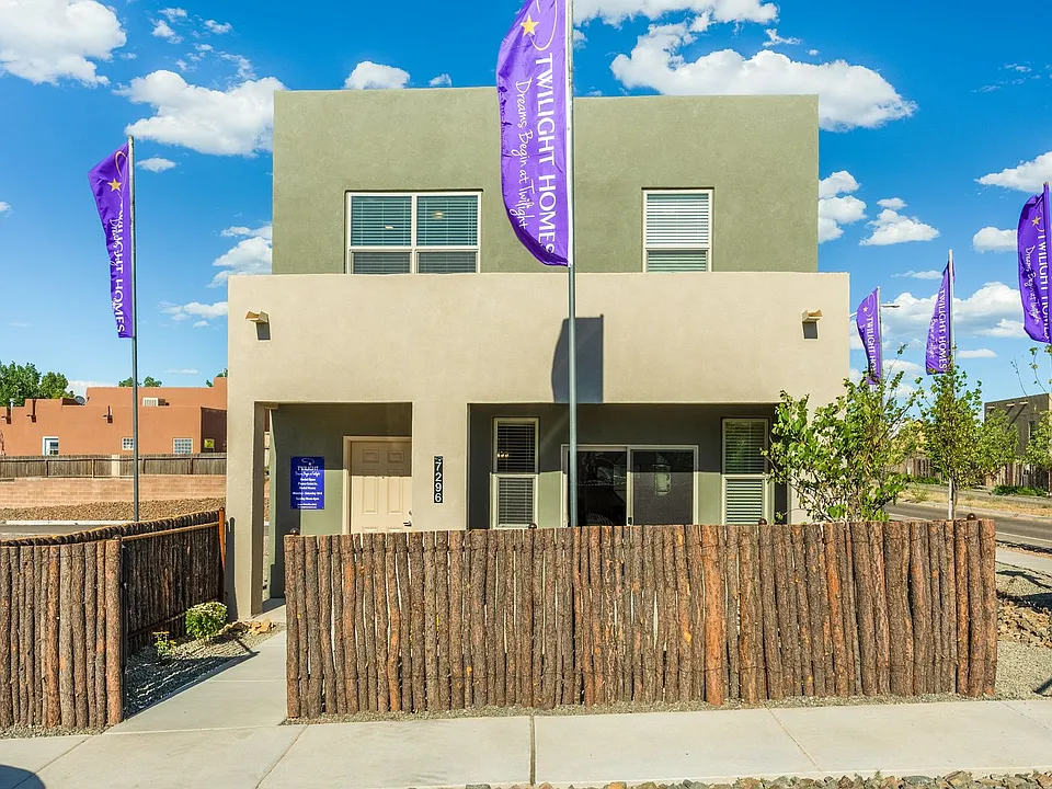 7296 Contenta Ridge Loop