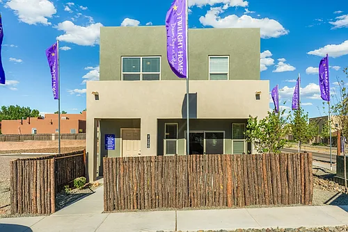 7296 Contenta Ridge Loop Photo 1