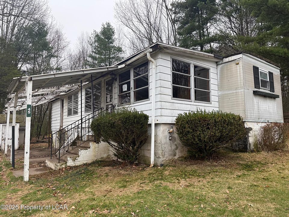 1st image of 45 Jones Rd
