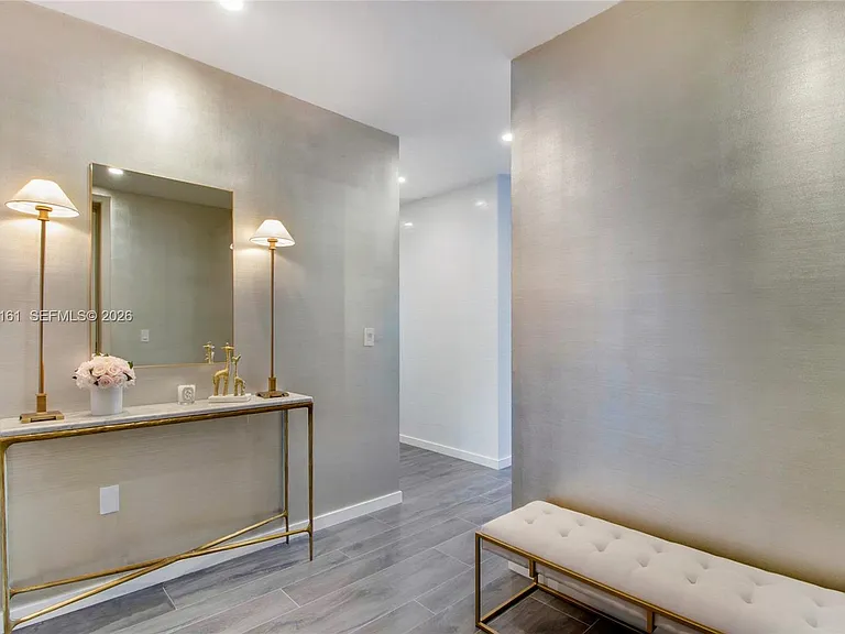 1000 Brickell Plz #Penthouse 5807 — Photo 5