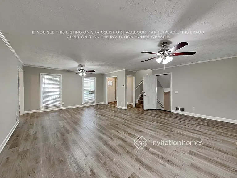 643 Jason Ct — Photo 5