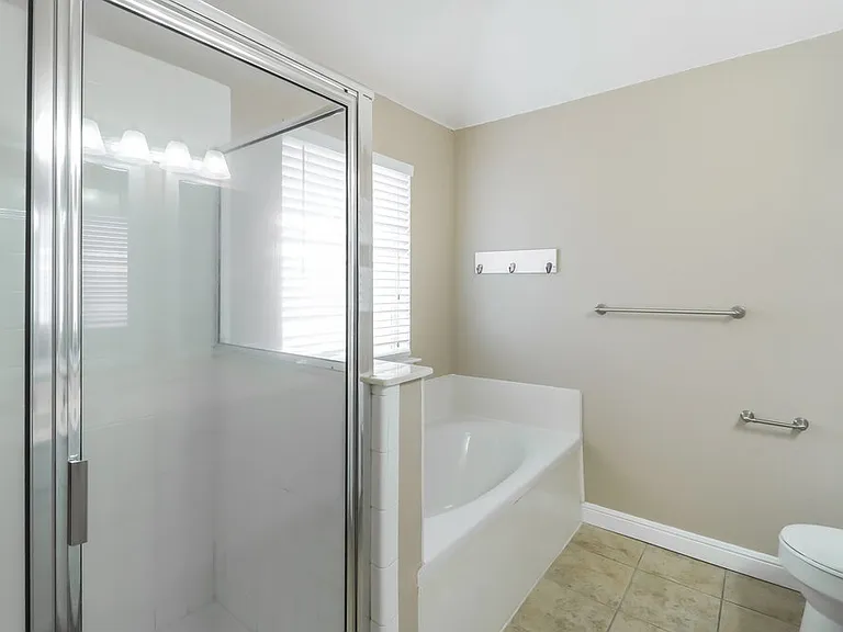 3512 Tommy Hays Dr — Photo 12