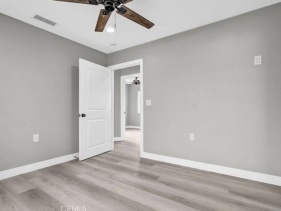 1st floor bedroom 1