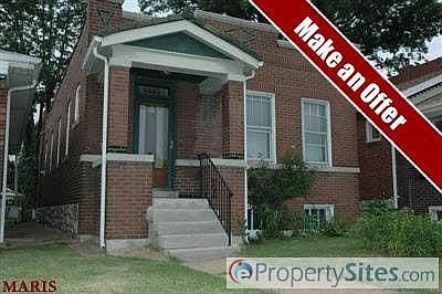 2nd image of 4321 Beethoven Ave