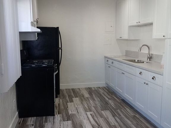 4th image of 3455 W Florence Ave APT 4