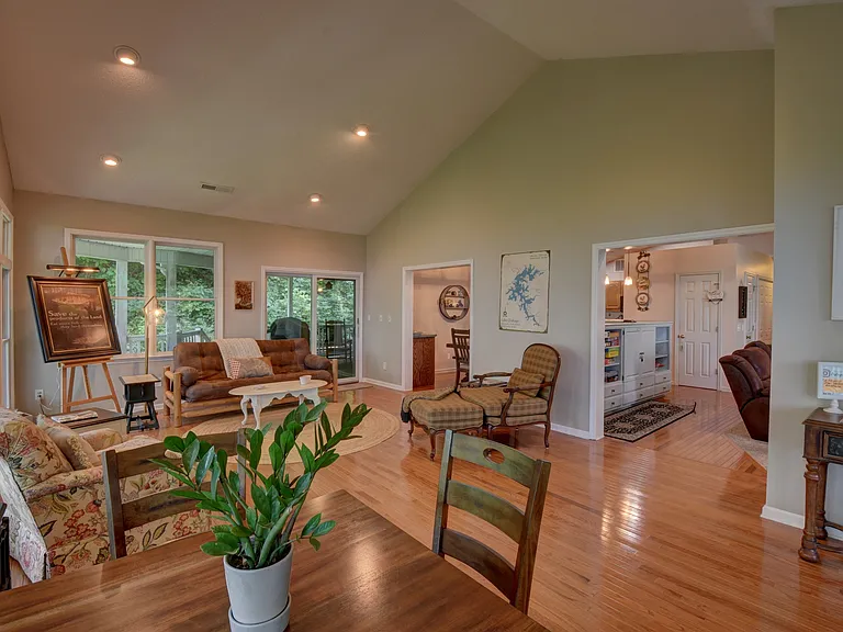 749 Ramey Mountain Rd — Photo 9
