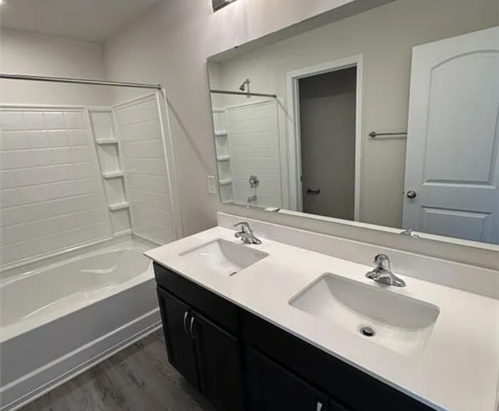 1223 Dodd St — Photo 20