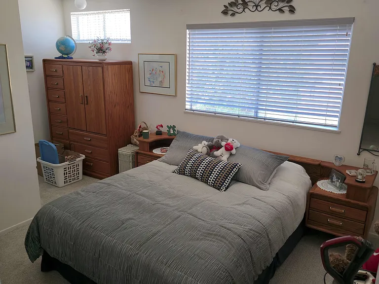 1151 Oakfair Ln — Photo 4