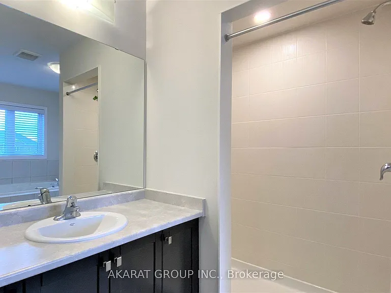 6 Doreen Dr — Photo 29