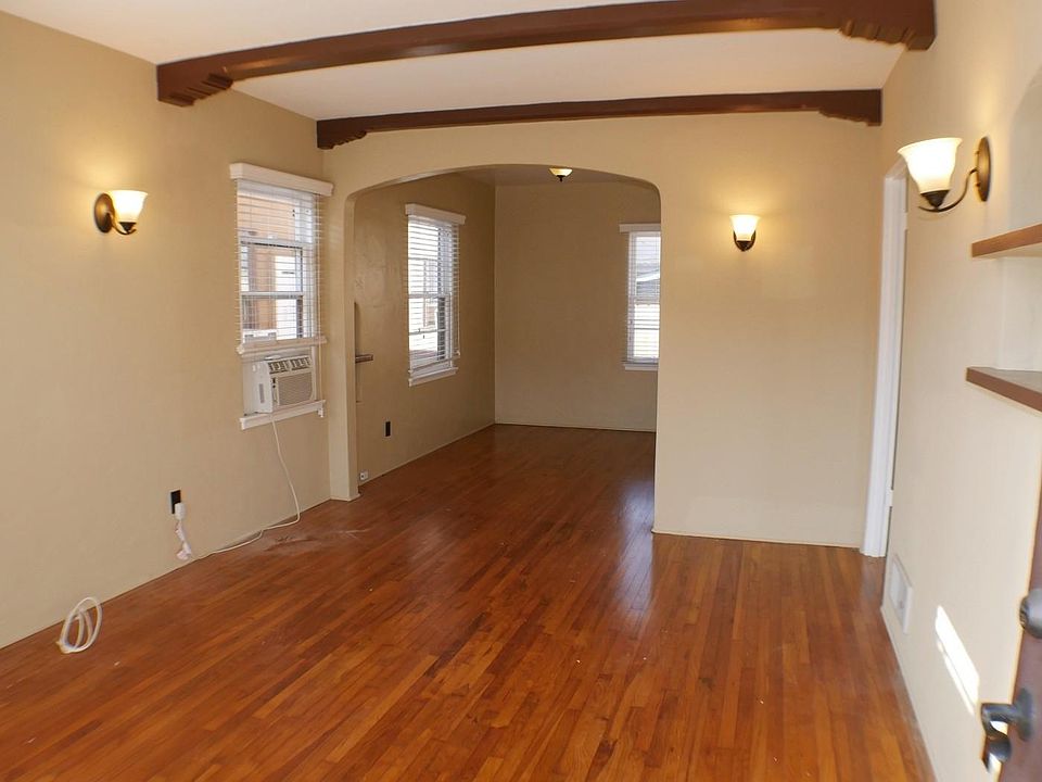 1st image of 4029 Illinois St