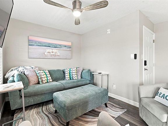 4th image of 5023 STARFISH DRIVE SE #E