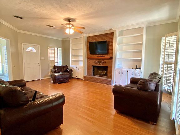 4th image of 6204 John Dunn Ct W