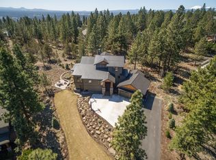 2772 McCook Ct, Bend, OR 97703