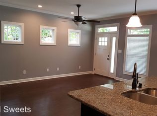 1425 Park St APT A, Bowling Green, KY 42101