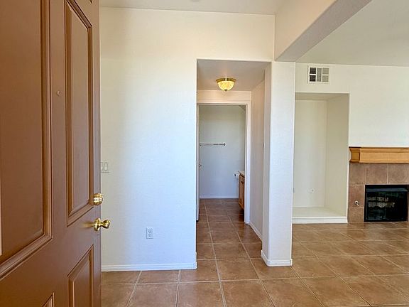 3rd image of 10211 Delray Beach Ave Unit 102