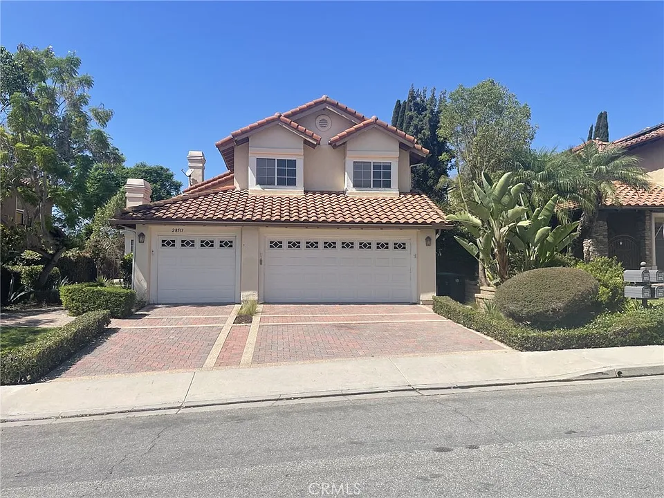 28511 Rancho Grande