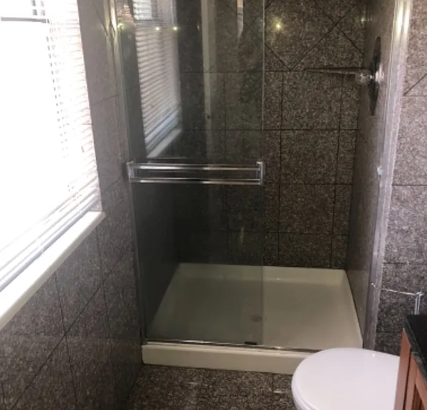 2253 Iroquois Dr — Photo 27